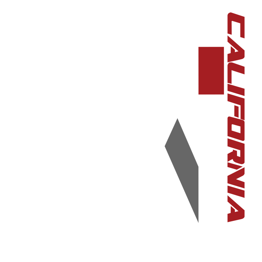 A1 Combat